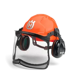 CASCO CLASICO CPL FOREST